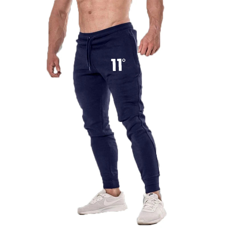 Pantalon Jogging Unisexe Imprimé Running Sport Casual Fitness Gym Respirant Automne Hiver Confortable Polyvalent Tendance Intemporel – Pantalon Jogging Premium Imprimé Running Sport Respirant Automne Hiver | Mode Unisexe Sport Jogging Premium