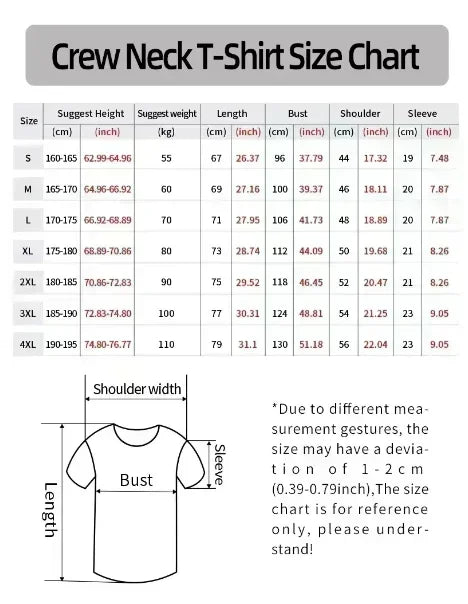 T-Shirt Homme Crâne Noir Rouge Dark Goth Y2K Shibuya Manches Courtes Imprimé Graphique Streetwear – Tee Absurde Tendance | Mode Homme Goth Urban