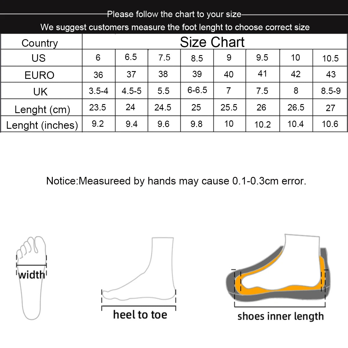 Ensemble Chaussures + Sac Italien Orange Cristal – Pumps Luxe Mariage Fête 2024