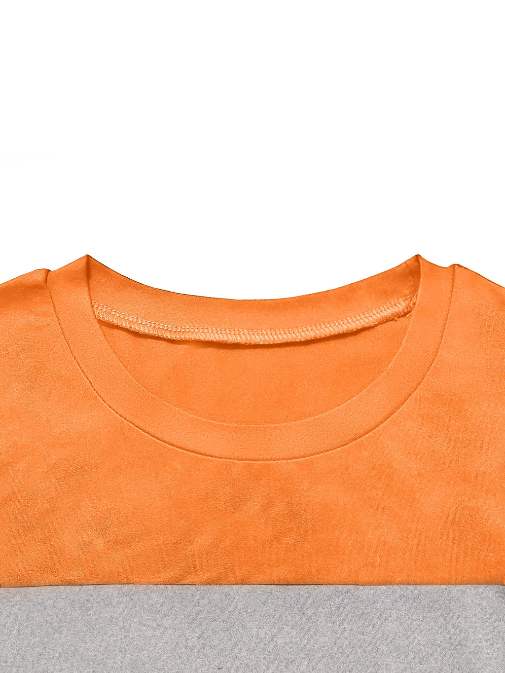 Ensemble Casual Été Mode & Confortable - Tenue Complète Tendance Femme | 2 Pièces