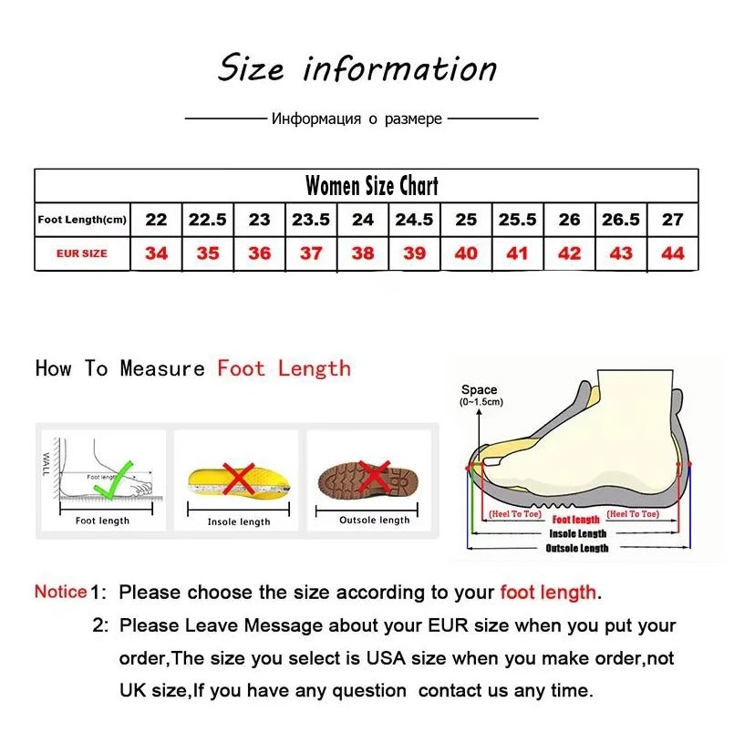 Mules Mesh Pointed Toe Slingback Femme 2025 – Respirantes Casual Slides Flip-flops Été