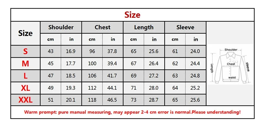 Hoodie Unisexe Homme Femme Polaire Minimaliste Noir Blanc Casual Sport Sweatshirt Capuche Confortable Intemporel | Hoodie Polaire Minimaliste Premium