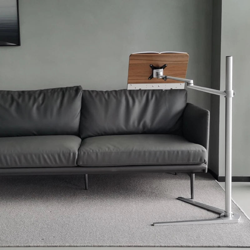 ANBERNIC RG34XX Console de Jeu Portable Rétro – Écran IPS 3.4'' HD | Linux, WiFi, Bluetooth, PSP