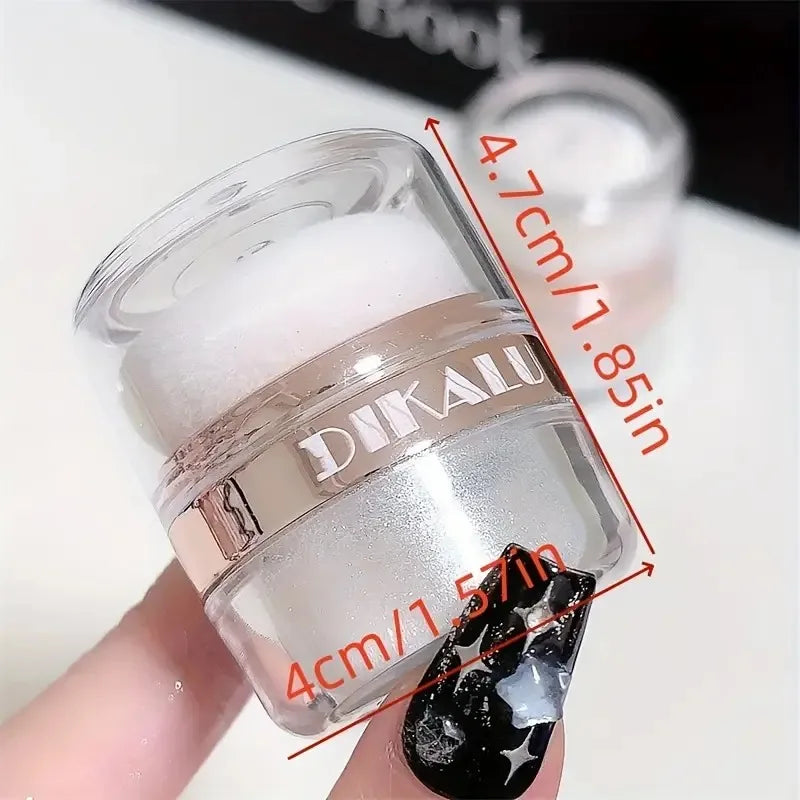 Poudre Highlighter Glitter Fée – Corps & Visage Étincelant | Cadeau Mariage & Fête