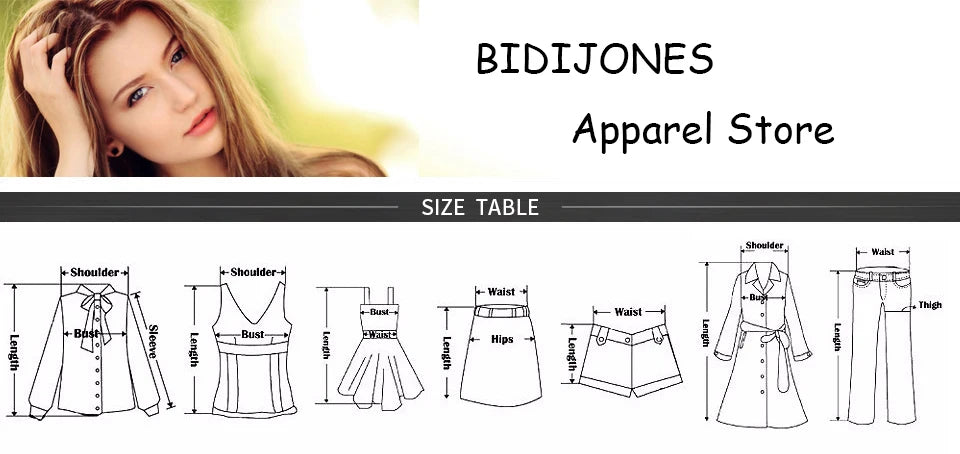 Top Une Épaule Dos Nu Femme – Couleur Bonbon Ajusté Sans Manches | Sexy Casual Été