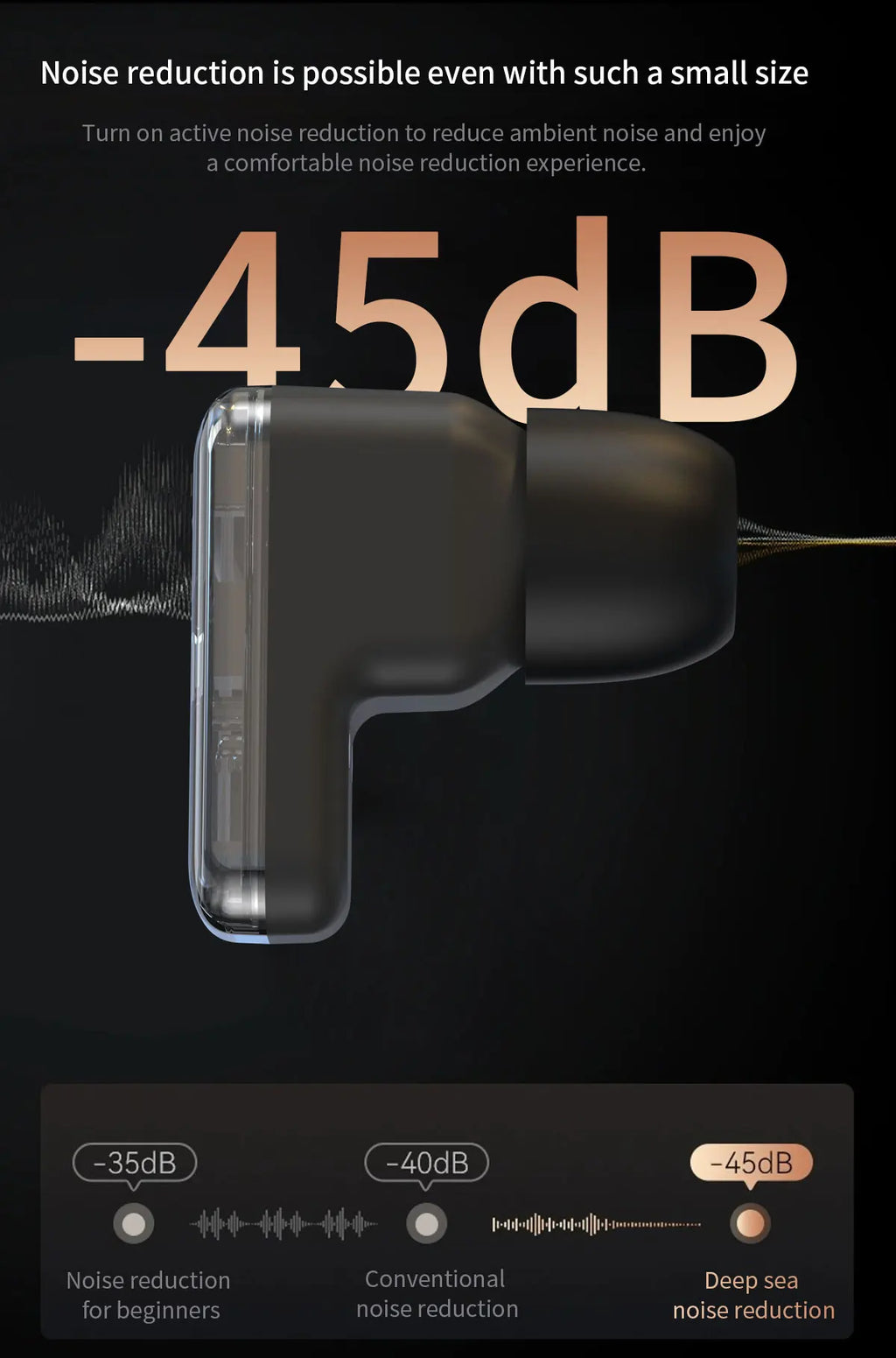Smartwatch 2-en-1 + Écouteurs TWS Bluetooth – Écran HD 1.85" IP67 Étanche | 100+ Sports | Appels & Suivi Fitness