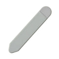 Pochette Adhésive Stylet Tablette – Étui Porte-Crayon Apple Pencil 1 2 iPad Protection