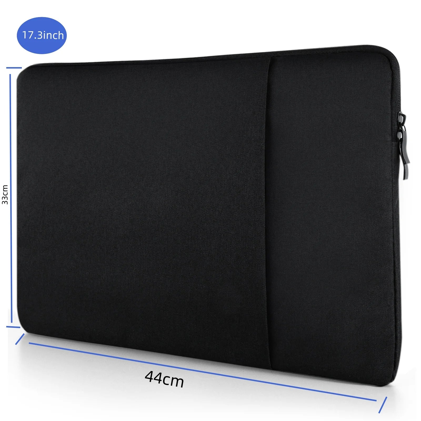 Trimui Smart Pro Console Rétro Portable 4.96'' IPS – Linux, Joystick RGB | Cadeau Gaming Jeux Rétro