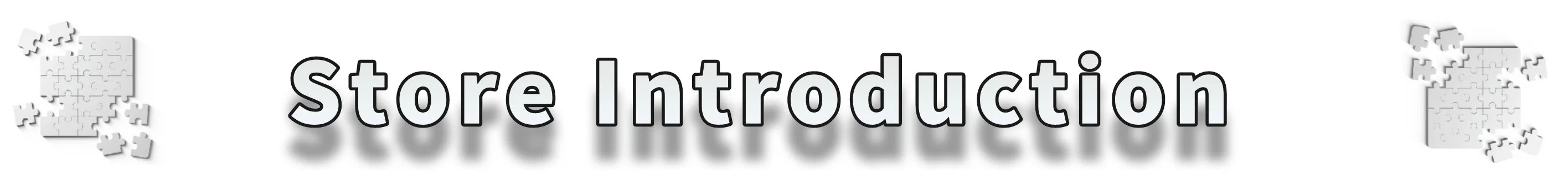 ANBERNIC RG35XX Pro Console de Jeu Portable Retro – Écran IPS 3.5'' | Linux WiFi PSP Gaming