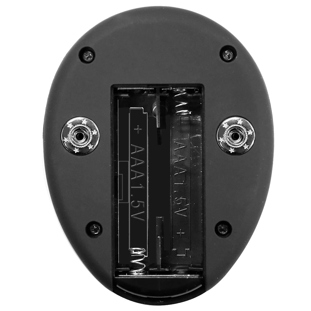 EMS ABS Stimulator Hip Trainer Abdominal Exercise Fitness Body Slimming Massager Stickers Weight Loss Massager Muscle Stimulator