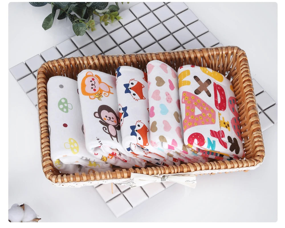 Chauffe-Biberon USB Portable – Sac Isotherme de Voyage pour Bébé