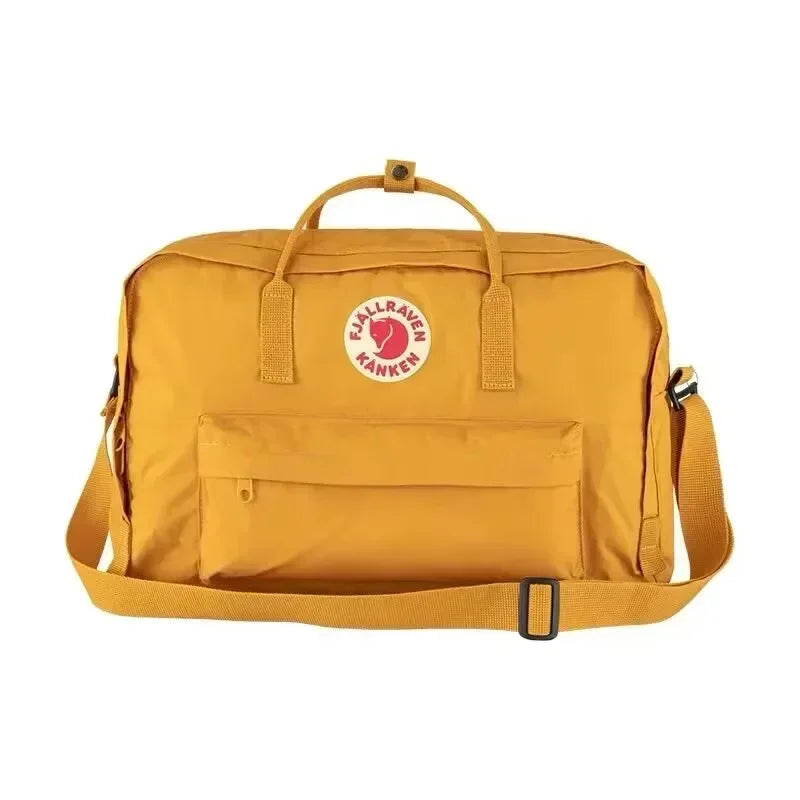 Sac de Sport Imperméable Ultra-Léger – Gym, Yoga & Voyage Outdoor | Sac à Dos & Duffle Bag 2-en-1 | Grande Capacité