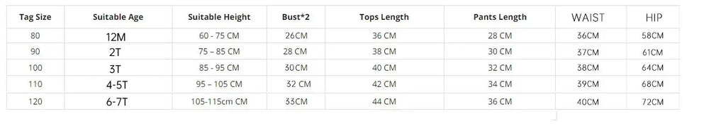 Ensemble 2 Pièces Garçon Été T-Shirt + Short Coton – Tenue Fashion Casual Enfant Manches Courtes
