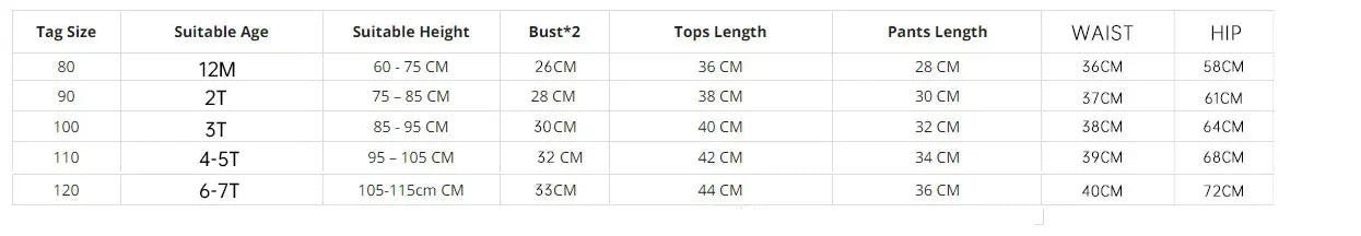 Ensemble 2 Pièces Garçon Été T-Shirt + Short Coton – Tenue Fashion Casual Enfant Manches Courtes