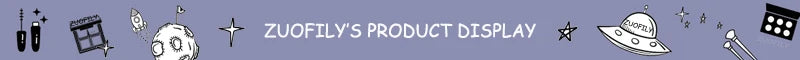 Gloss Lip Oil Nude Brun Repulpant – Hydratant Fruit Transparent | Lèvres Douces & Brillantes