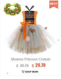 Déguisement Diablesse Rouge Fille – Robe Tutu Demon avec Ailes Cornes Trident Halloween Carnaval