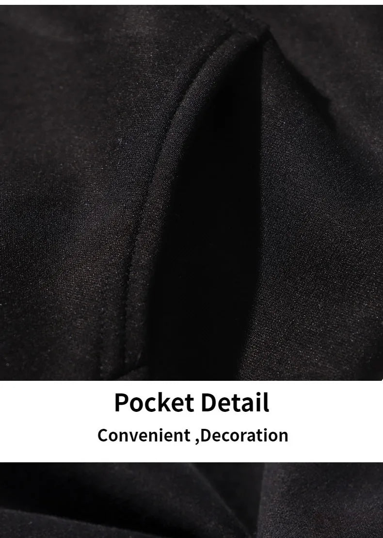 Sweat à Capuche Homme New York Imprimé USA City Manches Longues Oversize Loose Casual Streetwear Pullover Hoodie Tendance Confortable – Hoodie Americana Premium New York | Mode Homme Streetwear Premium