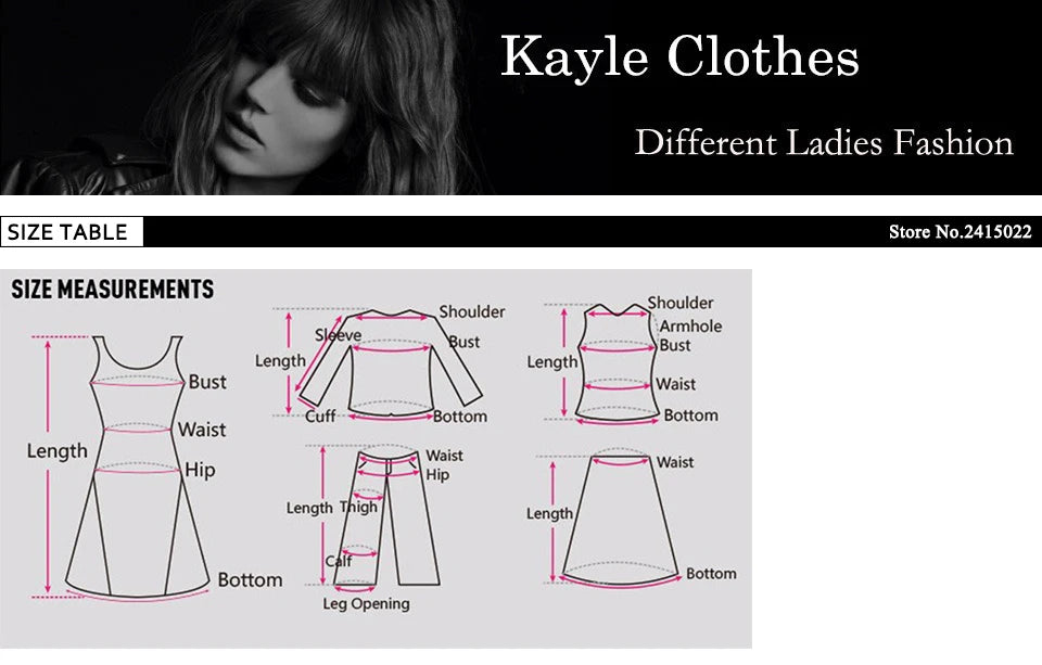 Caraco Débardeur Femme Col Rond Multicolore Basique Sans Manches – Top Sous-Vêtement Couvrant Décolleté Latéral | Mode Essentiel