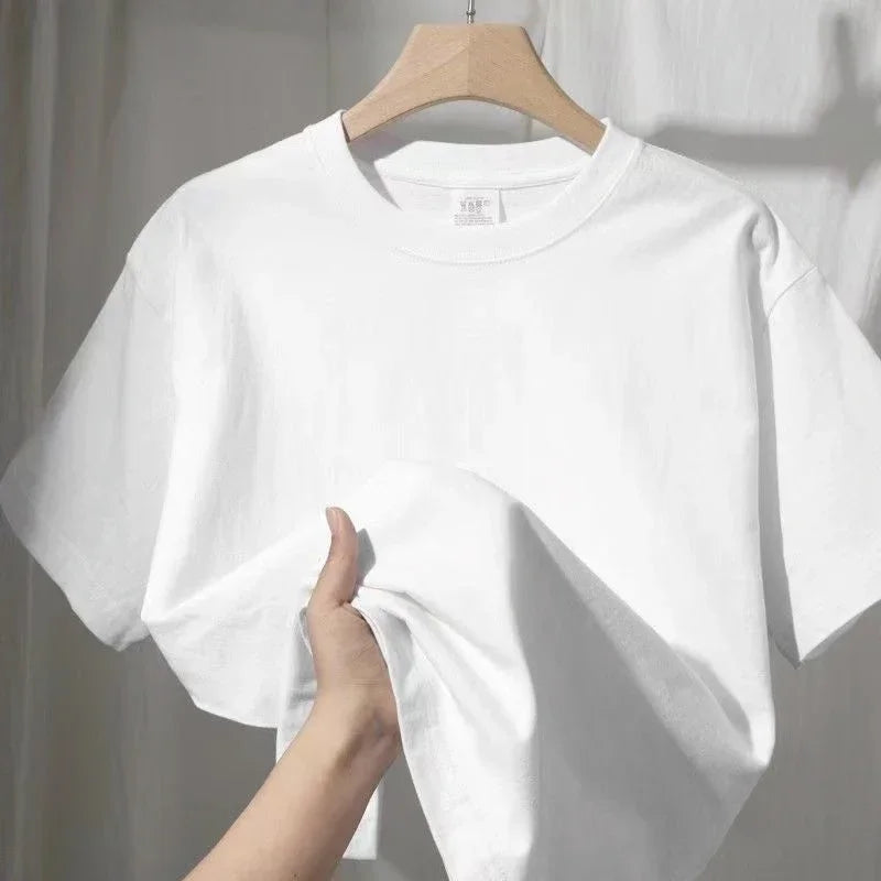 T-Shirt Pokémon Magikarp Sushi Style Japonais – 100% Coton Loose Unisexe | Été Kawaii