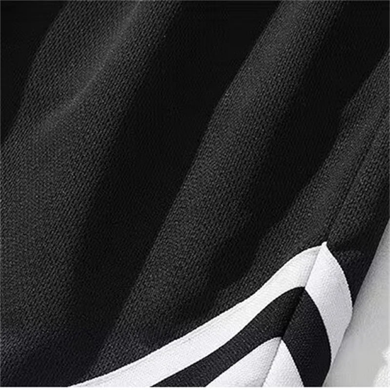 Short Homme Basketball Sport Été Casual Loose Respirant – Style Américain 5 Poches Entraînement | Mode Homme Sport
