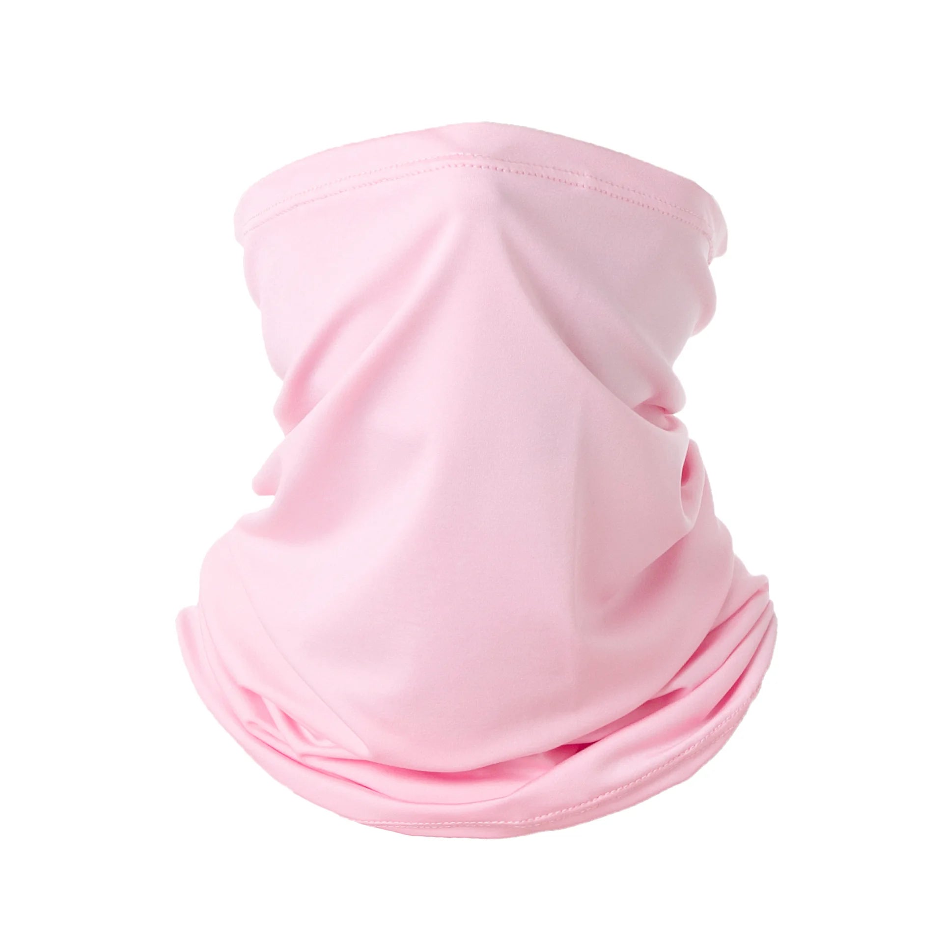 Tour de Cou Multifonction Sport & Outdoor Sans Couture – Cache-Cou, Masque & Bandana | Cyclisme, Randonnée & Quotidien