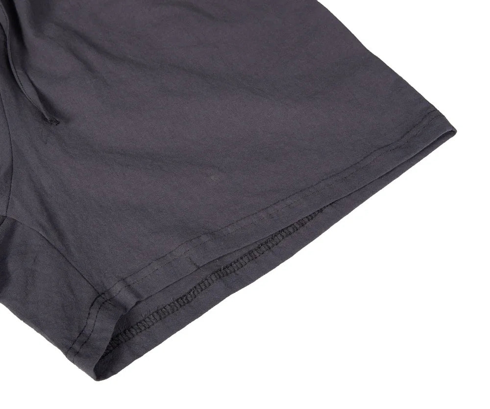 Short Sport Homme Séchage Rapide – Running, Gym & Basketball | Casual Tendance | Jogging Été