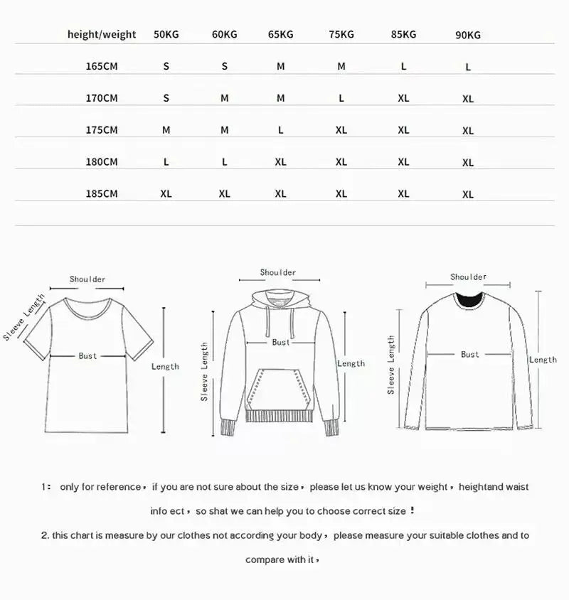 Hoodie Homme Oversize Zip Tie Dye Dégradé – Sweat Cardigan Peluche Loose Grande Taille Hiver | Mode Homme Premium