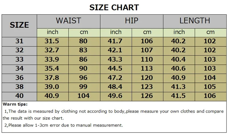 Herren Stretch Slim Hose Einfarbig – Smart Casual Schnelltrocknend Büro Koreanischer Stil Gerade Frühling Herbst | Premium Herrenmode