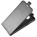 Coque Portefeuille Xiaomi Redmi Note 9 9S 9 Pro 8 7 6 5 – Flip Cuir Protection Complète
