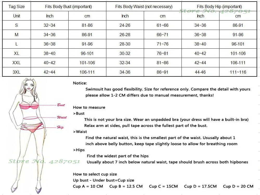 Bikini 3 Pièces Halter Femme Sexy Tanga – Maillot de Bain Avec Paréo Jupe | Blanc Noir Rose Vert Été