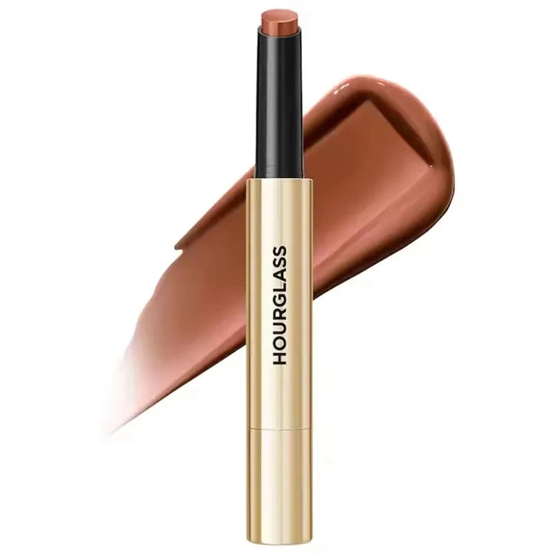 Fond de Teint Liquide Correcteur Hourglass Multicolore – Hydratant Longue Tenue Fini Délicat | Maquillage Coton Avoine