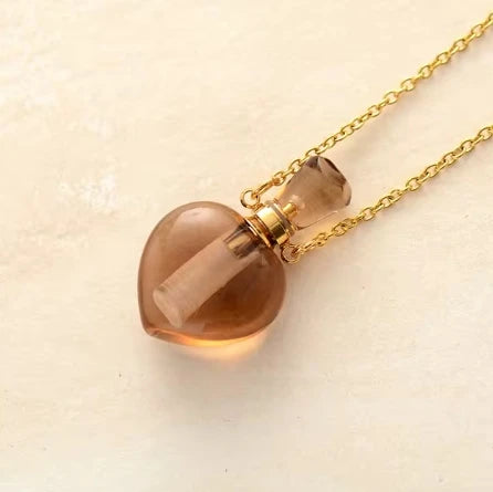 Écrin Cadeau Bijoux — Boîte Présentation Collier Boucles d'Oreilles