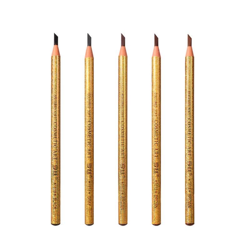 Crayon Sourcils Waterproof Tattoo Tint – Longue Tenue Naturel | Maquillage Professionnel