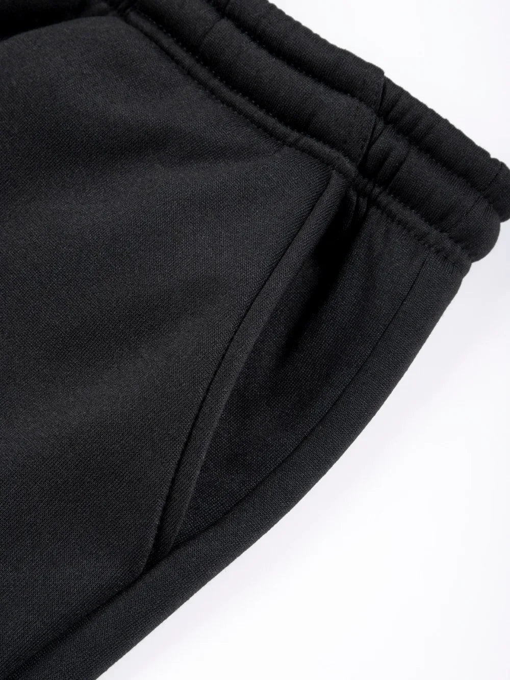 Ensemble Jogging 2 Pièces Homme Zip Capuche – Sweatshirt Pantalon Sportswear Casual Automne