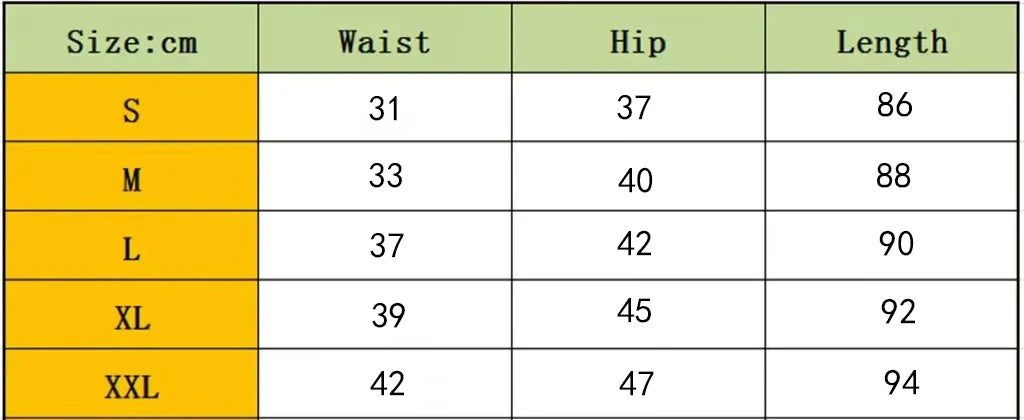 High-Waist Schmetterling Yoga Leggings Po-Lifting - Bedruckt Knoten Bandage Fitness & Sport Damen