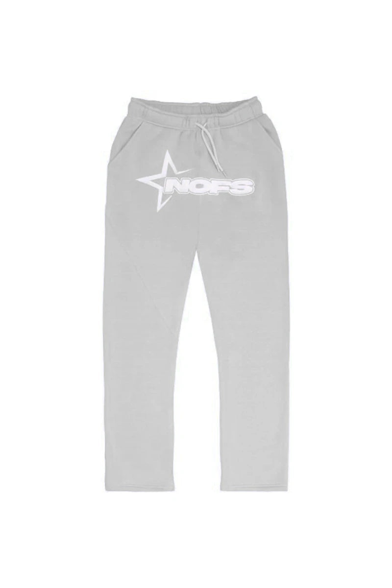 Sweat à Capuche Homme Y2K Harajuku Hip Hop Imprimé Lettres Loose Punk Rock Gothic Goth Streetwear Tendance Alternatif Urbain – Hoodie Y2K Premium Goth Streetwear | Mode Homme Y2K Alternatif Premium