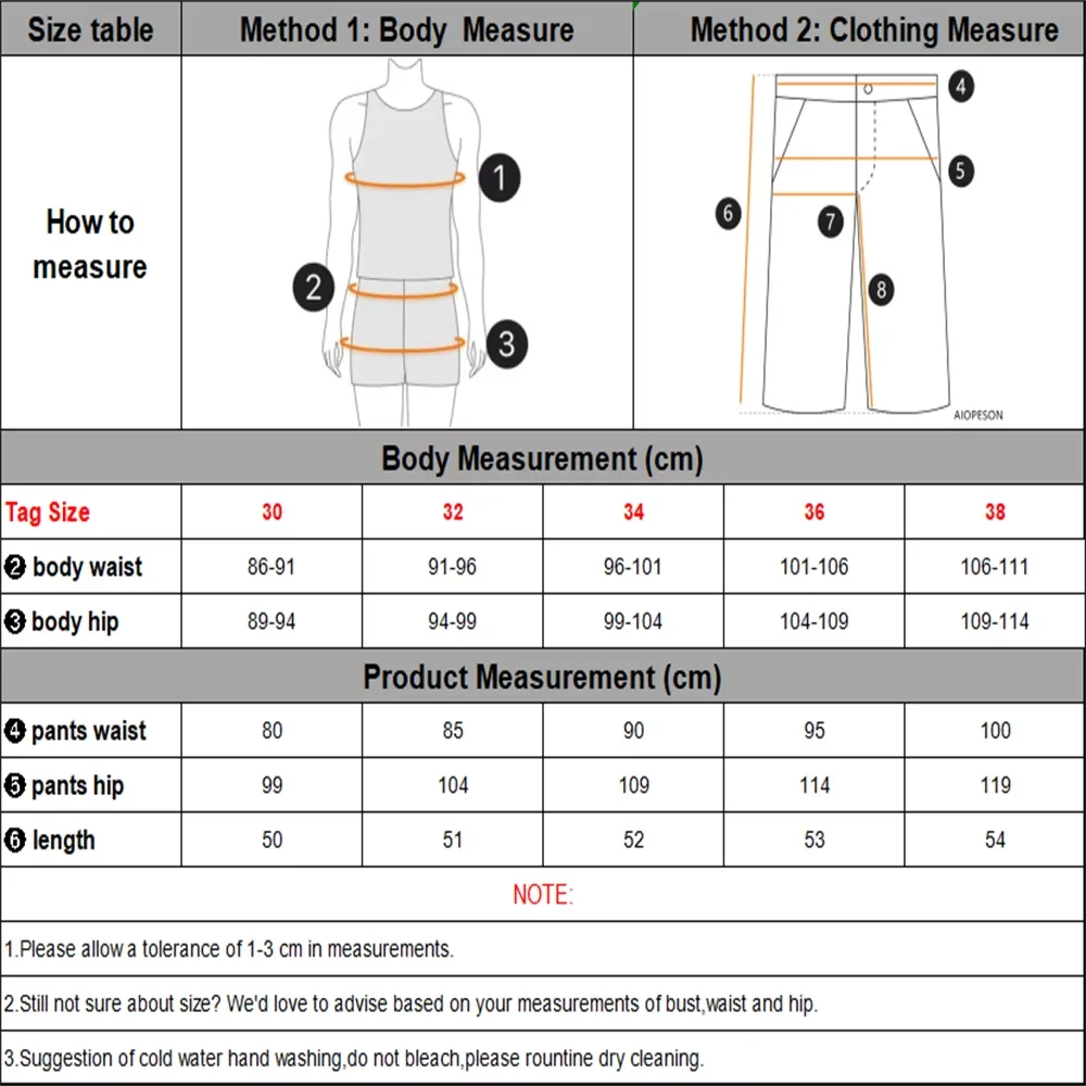 Short Homme 100% Coton Couleur Unie Ceinture Élastique Casual Business Social Plage Été Haute Qualité 10 Coloris Disponibles – Short Premium Multifonction | Mode Homme Été Premium