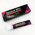 Crème Anesthésiante Spsscia 85% – Avant Maquillage Permanent, Microblading & Sourcils | 10g