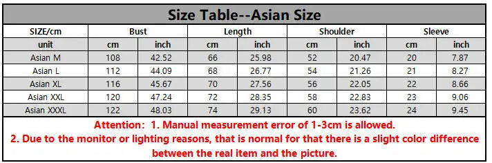 Unisex-T-Shirt Vintage 3D-Druck Stahlsiegel Paar Loose Kurzarm Casual Bequem Trendig Authentisch – Premium Vintage T-Shirt 3D-Druck Stahlsiegel Paar Loose | Unisex Vintage Paar Premium Mode