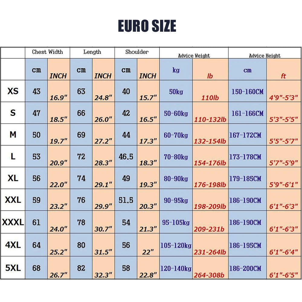 T-Shirt Homme Coton Sans Étiquette Couleur Unie Confortable Grande Taille 4XL 5XL Casual Intemporel | Tee Shirt Coton Grande Taille Premium
