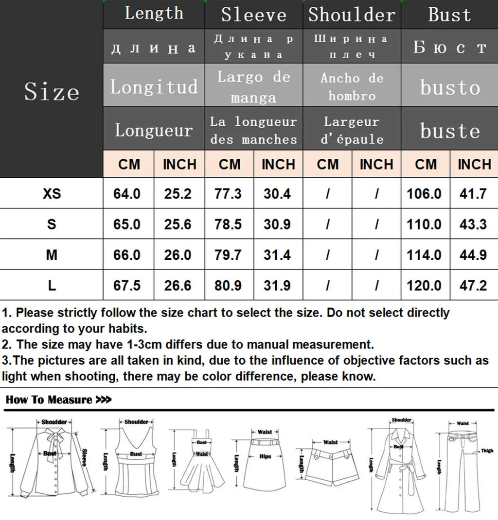 Veste Femme Asymétrique Noire Manches Longues Poches Zippée Ample – Style Mode High Street | Automne | HH