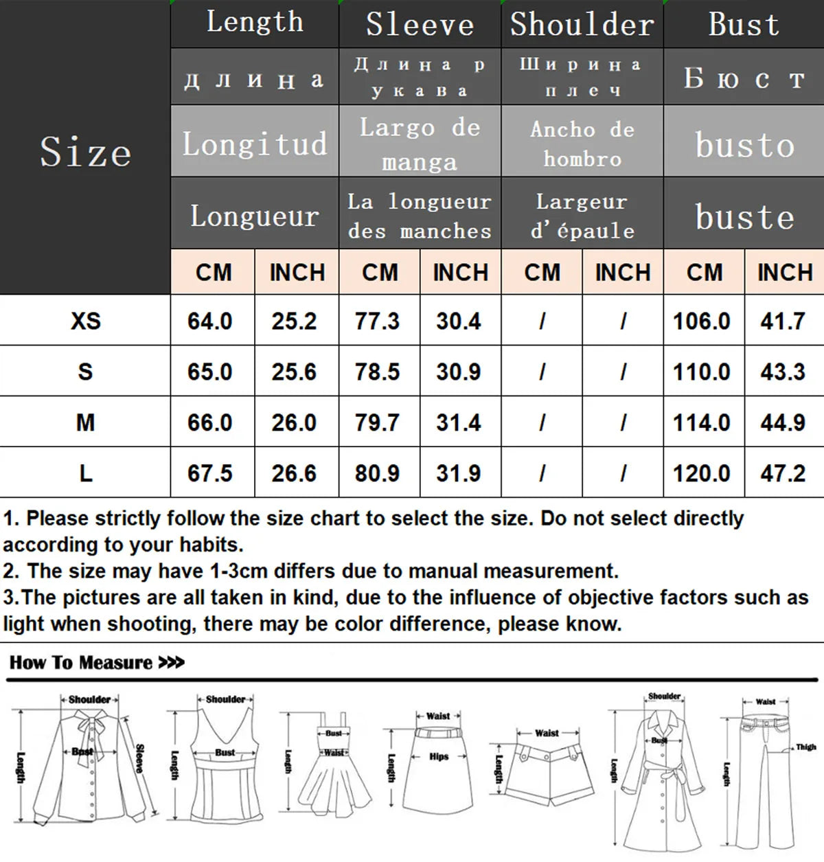Veste Femme Asymétrique Noire Manches Longues Poches Zippée Ample – Style Mode High Street | Automne | HH