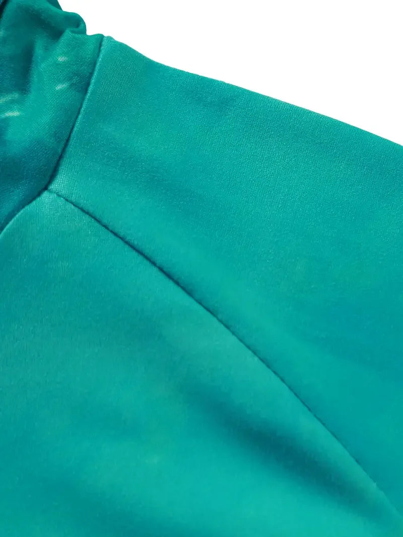 Tenue Anti-UV Manches Longues avec Cagoule - Randonnée, Pêche & Outdoor