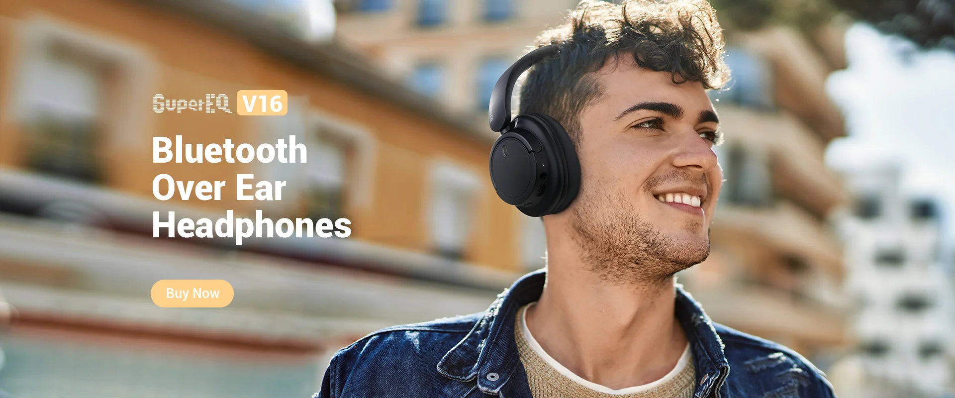 Oneodio Casque Studio DJ HiFi – Filaire Over-Ear Monitoring Musique & Gaming | Micro Intégré PC & Téléphone