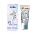 Gel Pailleté BIO-Dimot 30g – Visage, Corps, Ongles & Cheveux | Fête & Maquillage Artistique