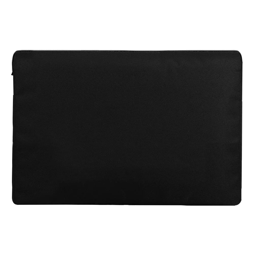 UPERFECT Housse 19.5'' – Sac Transport Moniteur Portable, Laptop & Tablette | Grande Poche Zipper & Poignée