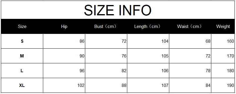 Robe Maxi Velours Sans Manches Fente Sexy - Style Y2K Élégant Soirée & Streetwear Femme