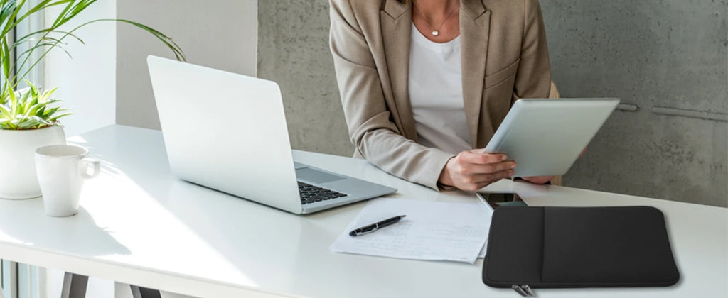 Trimui Smart Pro Console Rétro Portable 4.96'' IPS – Linux, Joystick RGB | Cadeau Gaming Jeux Rétro