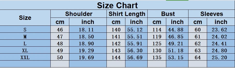 Djellaba Abaya Herren Marokkanisch Lang Kapuze Luxus-Stickerei Seitentaschen Mittlerer Osten Muslimischer Stil Elegant Zeremonie – Premium Traditionelles Gewand | Premium Orientalische Herrenmode
