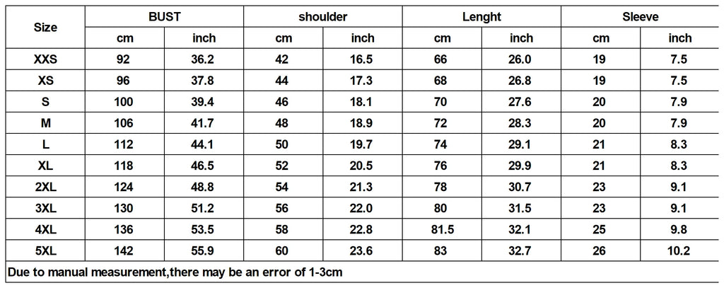 Unisex-T-Shirt Bedruckt Legendärer Krieger Anime Gym Fitness Streetwear Lässig Sommer Rundhals Kurzarm | Anime Streetwear Premium T-Shirt